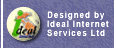 Click here to enter Ideal Inrernet Services.